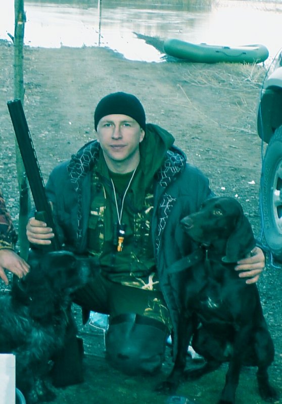 из архива