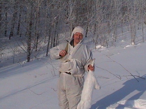 Звонорёв