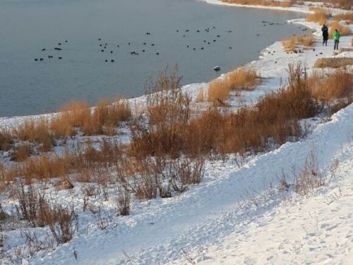 Ангара