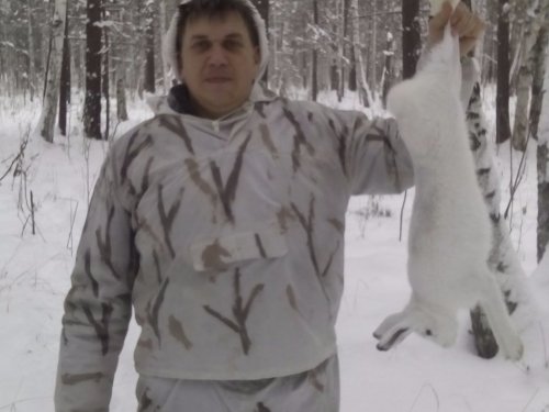 трудовой)))