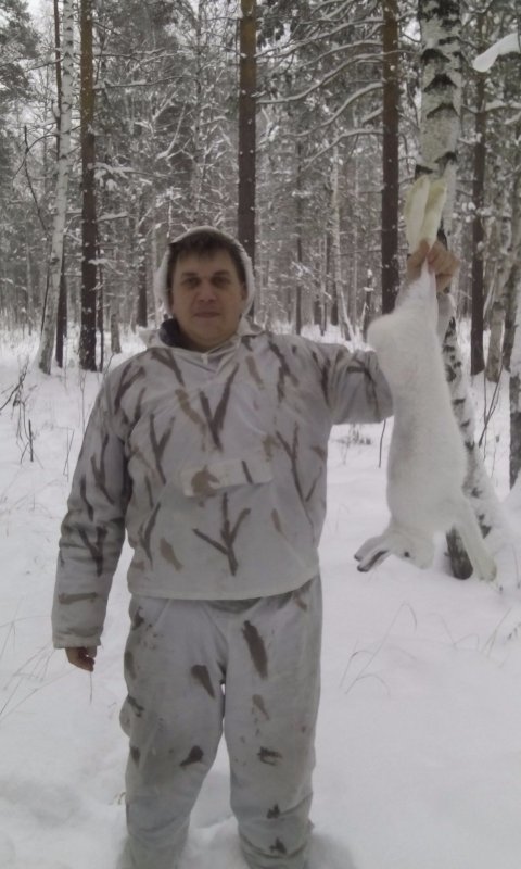 трудовой)))
