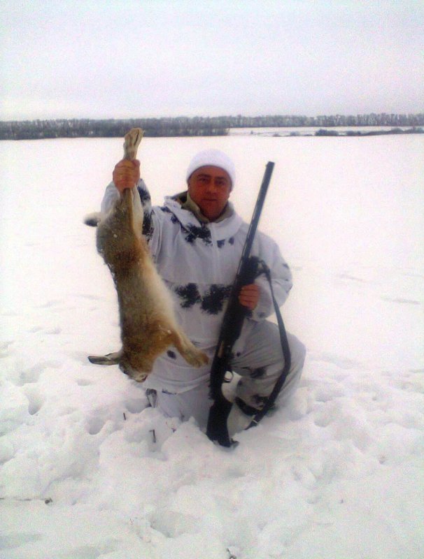 Подарок прямо под Новый Год!