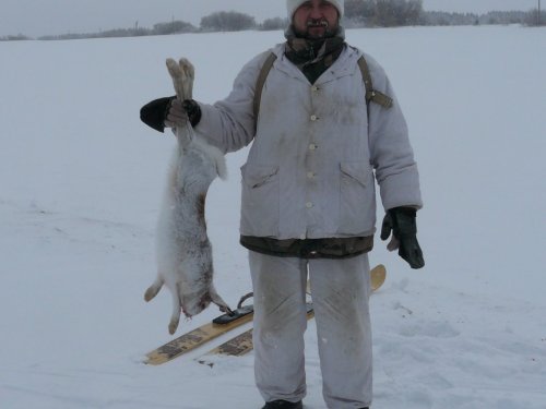 34й в общем зачёте