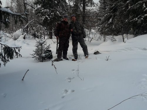 -32. В итоге 5шт. на двоих.