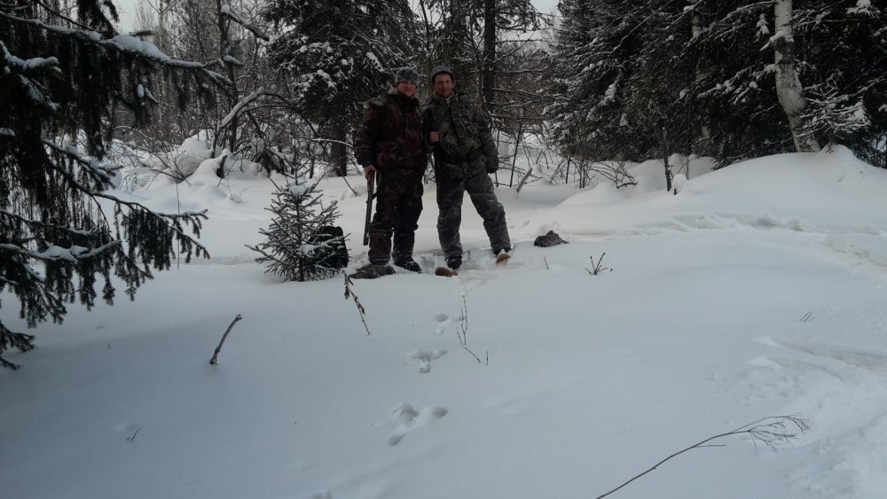 -32. В итоге 5шт. на двоих.