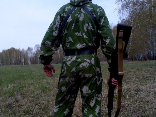 Это я)))