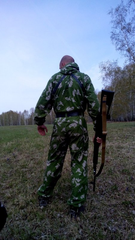 Это я)))