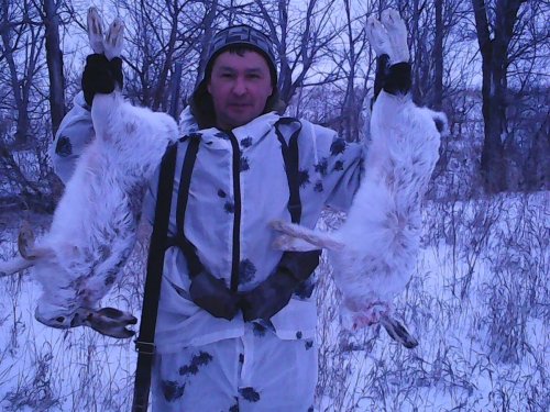 4:2 в пользу русаков.