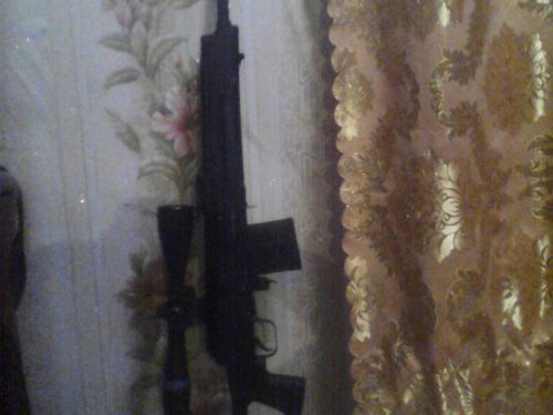 обнова