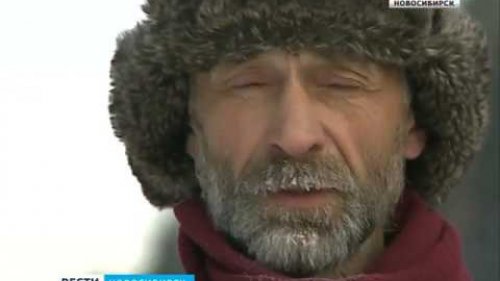 В Кудряшовском  бору задержали браконьеров, отстреливавших косуль
