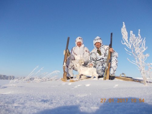- 24 С продолжение