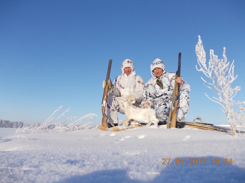 - 24 С продолжение
