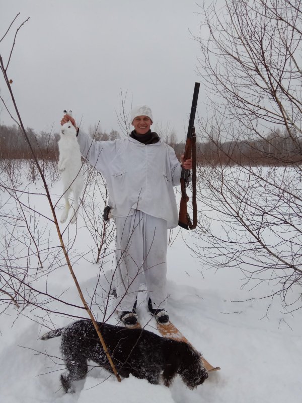 к днюхе на стол!