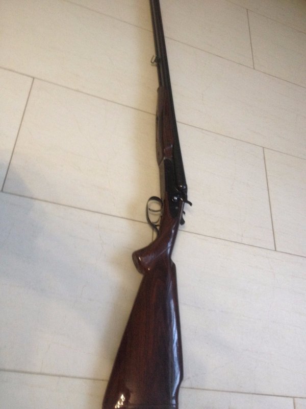 ТОЗ 54
