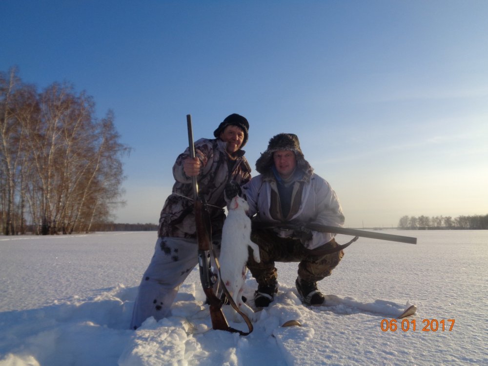 Сегоднешний "Степашка"тяжело дался...!