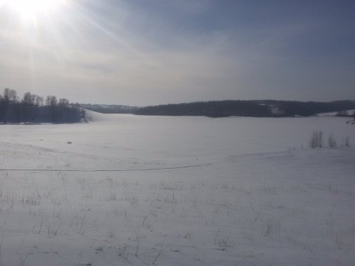 Закрытие 28.01.2017