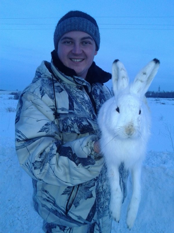 Закрылись 28.01.2017 г.