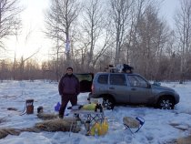 Image description