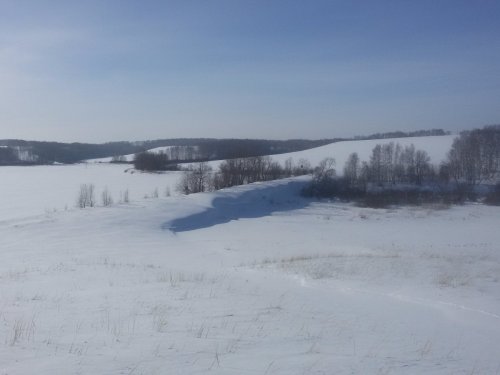 Закрытие 28.01.2017