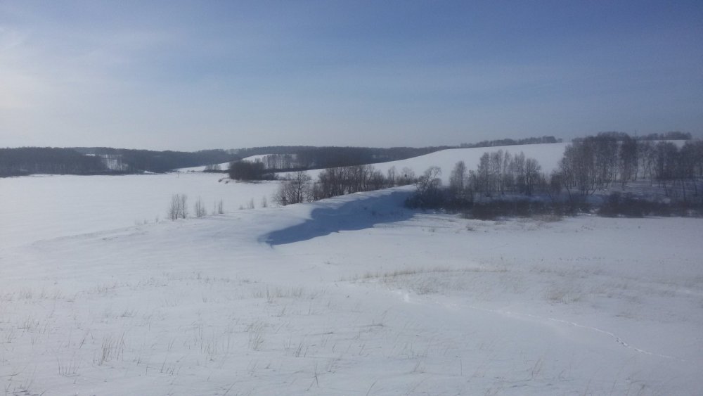 Закрытие 28.01.2017