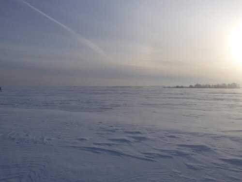Закрытие 28.01.2017