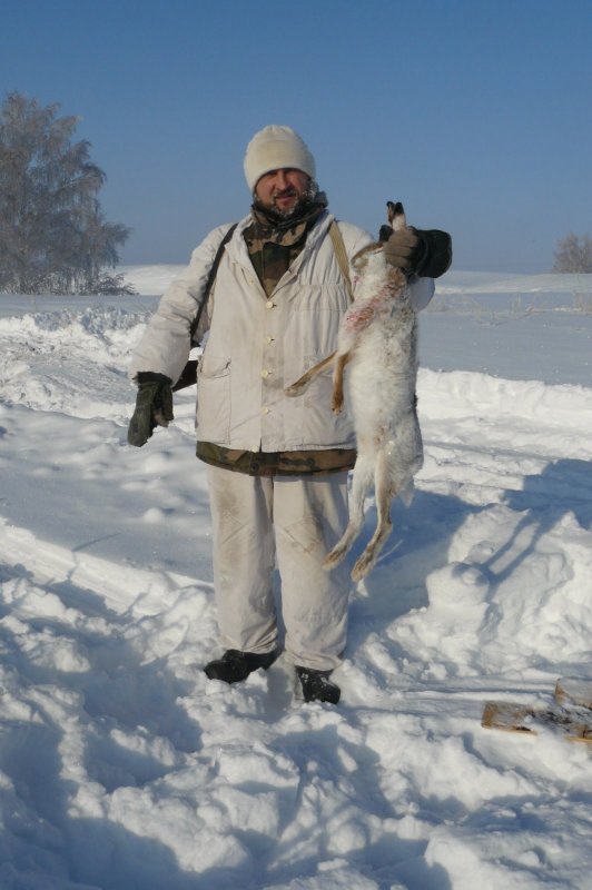 Первый сегодня