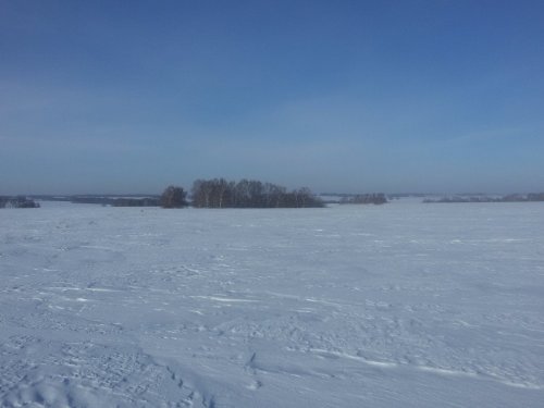 Закрытие 28.01.2017