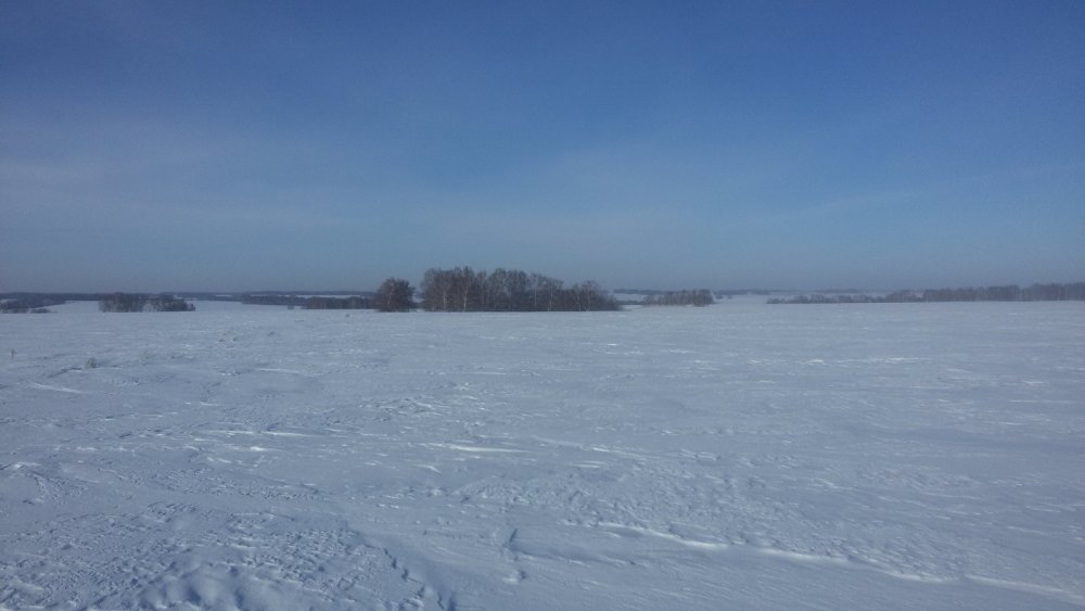 Закрытие 28.01.2017