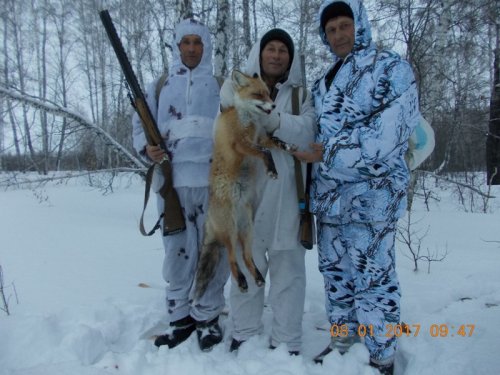 случайно