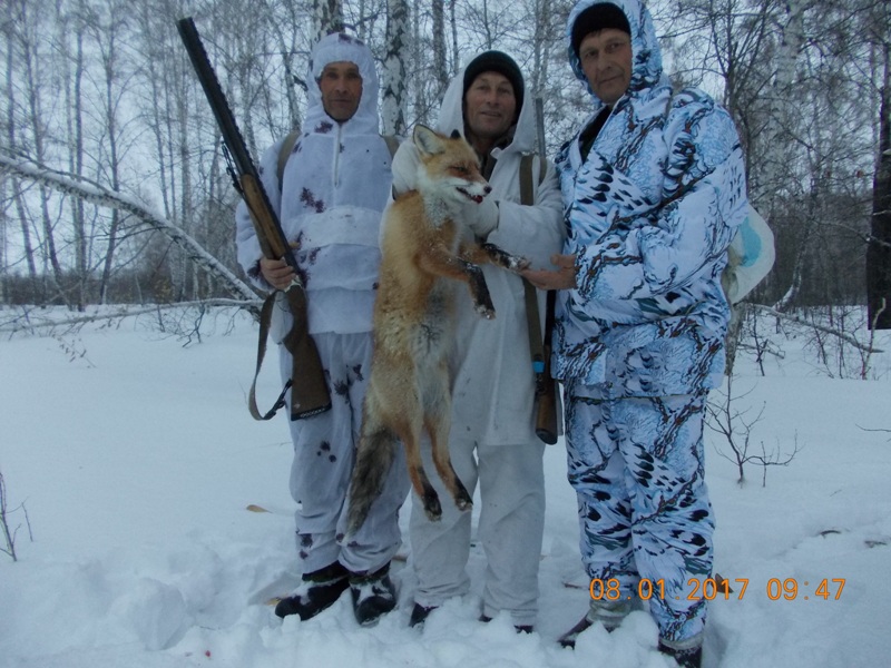 случайно