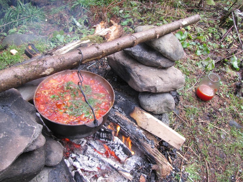 бограч