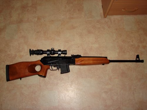 Ружжо 3