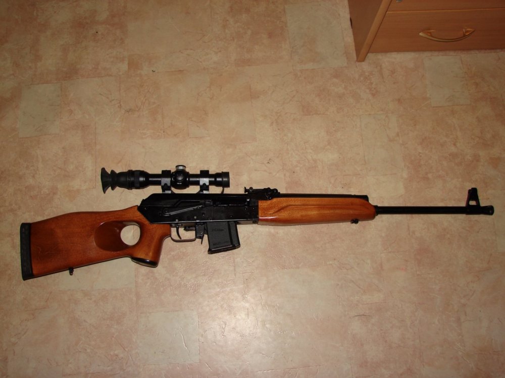 Ружжо 3