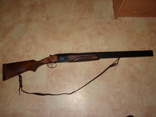 Ружжо 2