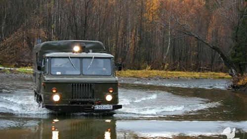 Рыбалка на Ленка в Сибири. Ловля красивейшей рыбы!