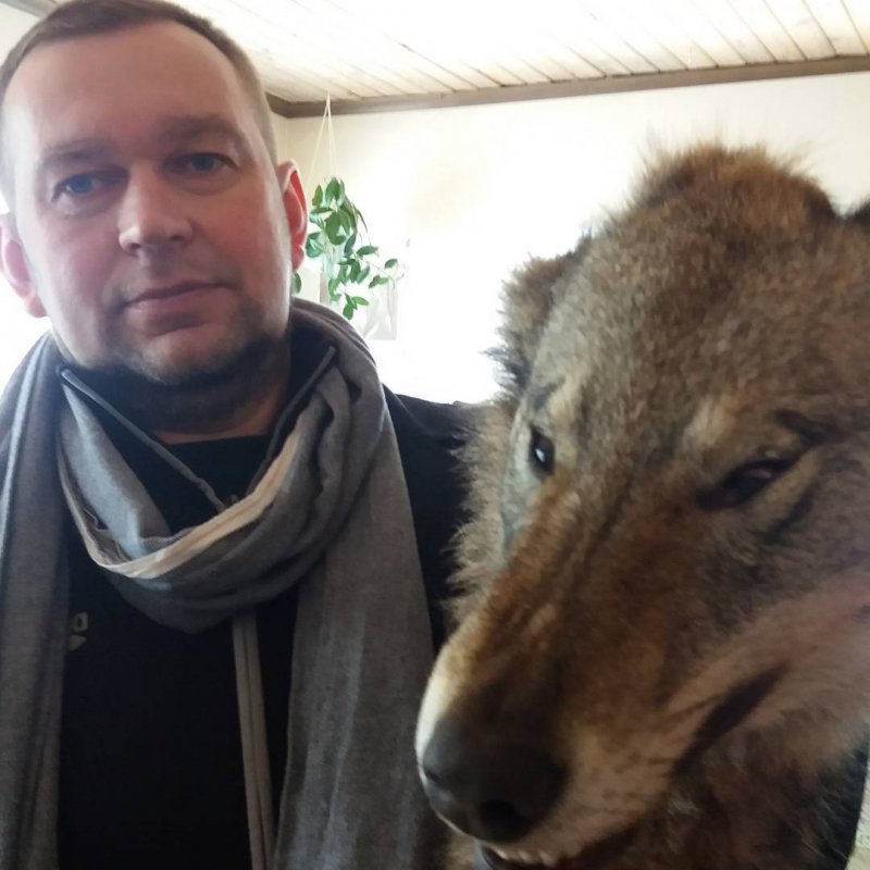 Приз, Детскому дому!