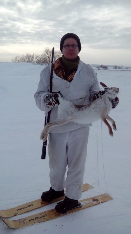 Сезон закрыл