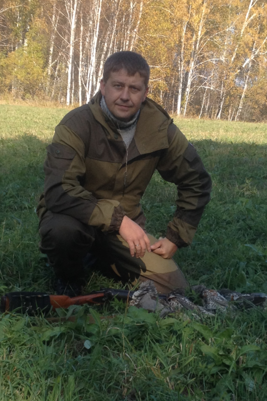 На конкурс
