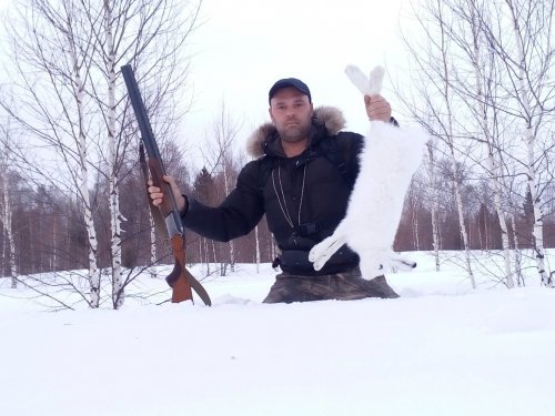 Классика