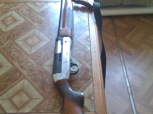 ТОЗ 87