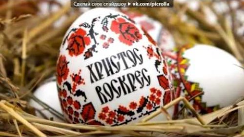 В тему про охоту
