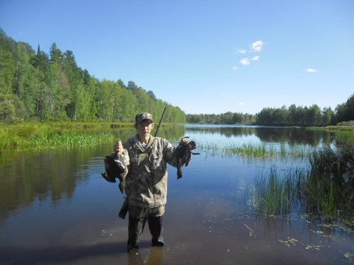 Гогли)))
