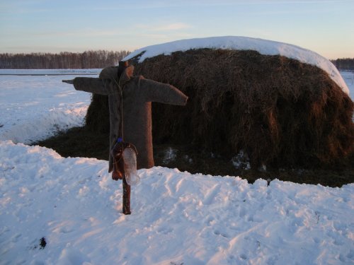 Бывает и такое!