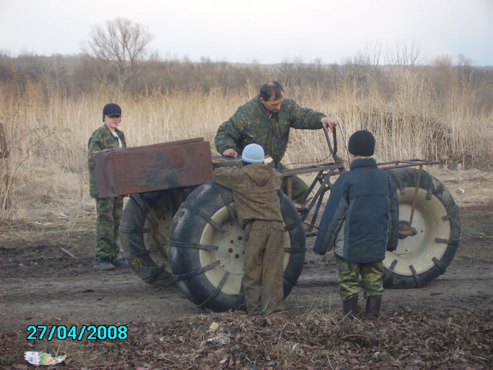 транспорт)