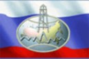 Омское минприроды не считает зоозащитника Данилова браконьером