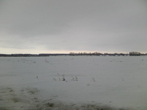 Пара