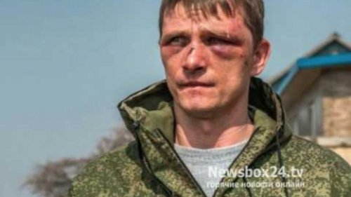 В Дальневосточном морском заповеднике браконьеры напали на инспектора охотнадзора