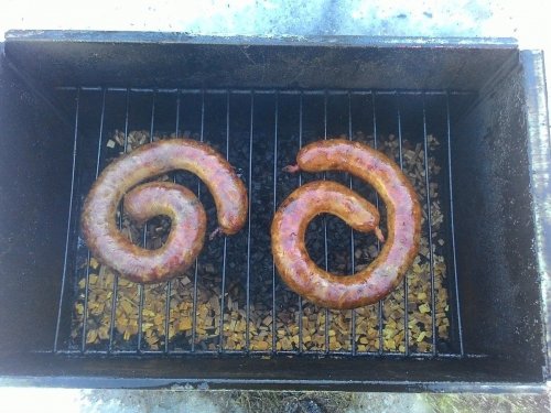 Вкусняшка!!!