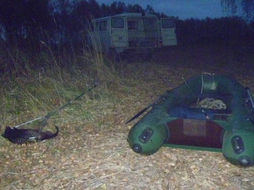 Три в одном