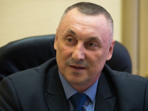 Омский чиновник, подозреваемый в браконьерстве, заявил, что его подставили